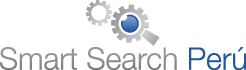 Smart Search Perú