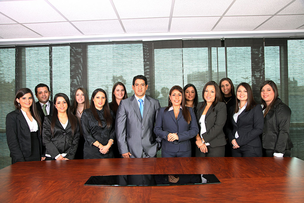 /uploads/Nuestro-equipo.jpg